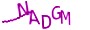 validcode