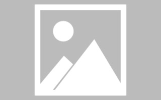 鸡西白云网站建设网站制作（白云网站建设网站制作方案）