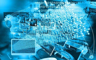 鸡西 api php源码,下载的php源码怎么运行呢？