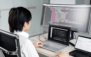 鸡西 yy挂机一小时多少积分,iphone版手机YY可以后台挂机吗？