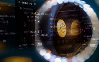 鸡西 api php源码,下载的php源码怎么运行呢？
